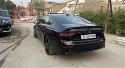 هۆندا ئەکۆرد